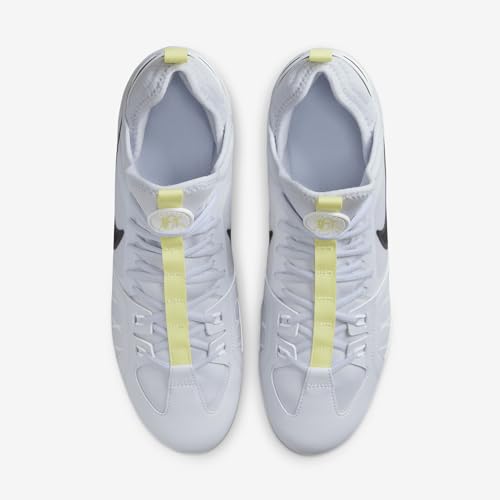 Image of Nike Huarache 9 Varsity LAX SE Lacrosse Cleats