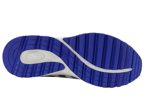 Image of K-Swiss Men's Tubes 200 Training Shoe