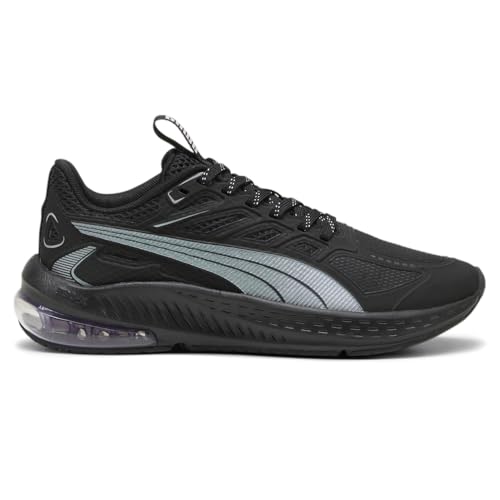 Chaussures PUMA X-Cell Lightspeed femme contre la fatigue des pieds run