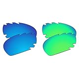 Les matériaux Pure Optics sont fabriqués et testés aux États-Unis.