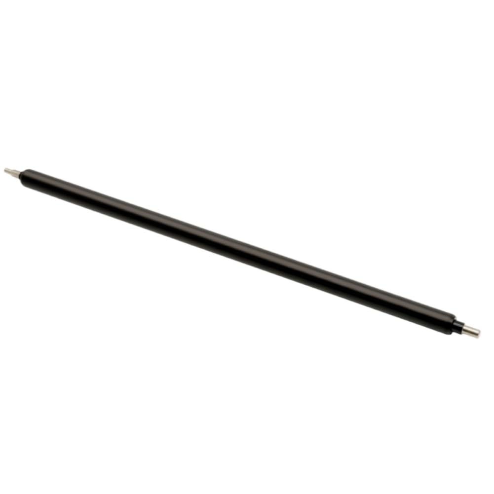 Rullo di carica primario PCR 1 pezzo compatibile con C7055 C9270 9280 9075 9065 7270 7260