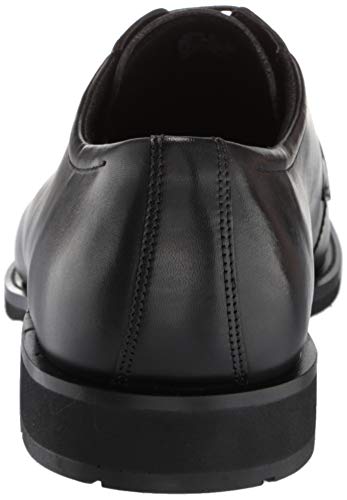 ECCO Calcan heren Derbys. - Image 4
