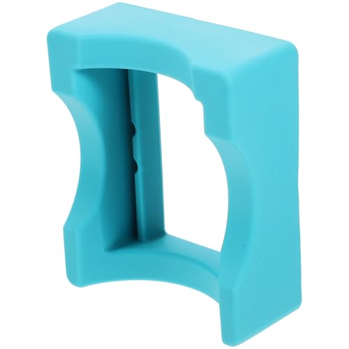 GETAJGHSD VRRpNgJbvN[h ~ߐ݌v ϋvɗDꂽėp\^u[z_[ ƗpANZT[