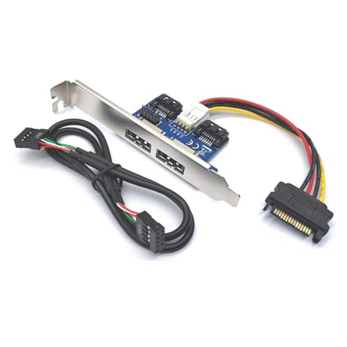 Cable ESATA a USB de 30 cm para discos duros