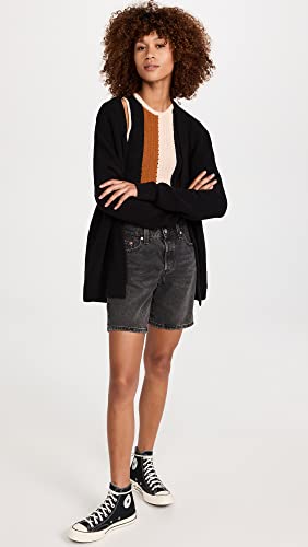 Image of Free People Women's Ottoman Cardigan