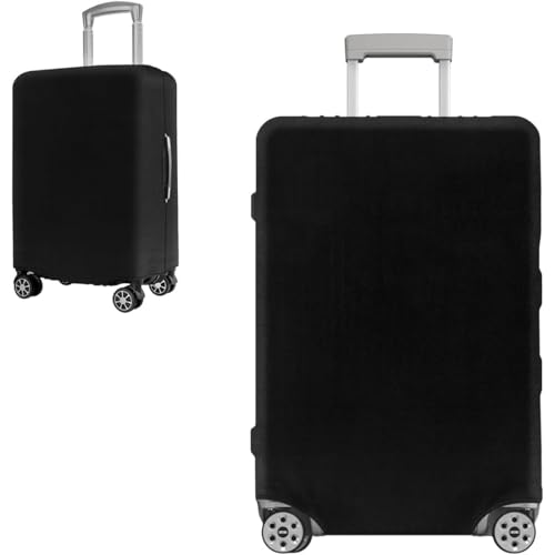 COYUN 1 Piezas Funda Maleta, Funda Protectora para...