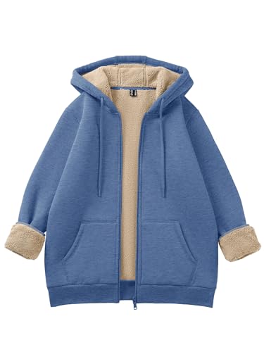 [KEFITEVD] XEFbg fB[X {A RR p[J[ 傫TCY WbvAbv  h ~  vI[o[ |Pbgt TCN EI[LOEFA u[ L