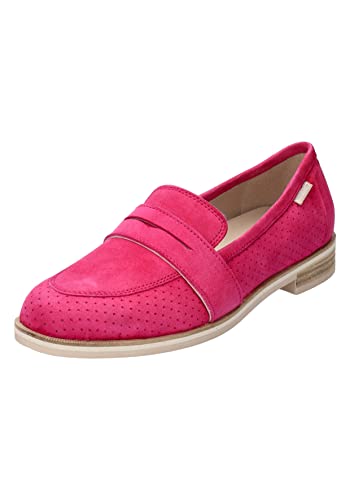 Image of Mephisto Women's Hadele Perf