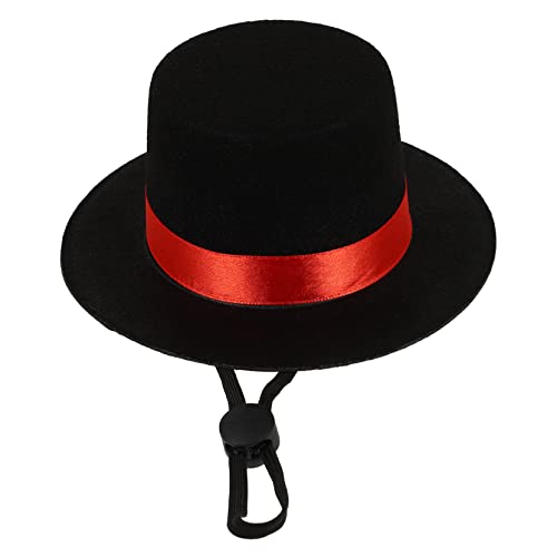 BUGUUYO ybg̖Xq ETM̂ʂ pVNnbg C[X^[oj[ʂ ̃nEBXq ybgtH[}ANZT[ ̃VNnbg EFfBOeBA ybgtH[