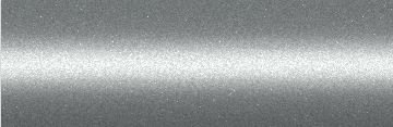 Finish-Rite SPRAYPAINT Custom Spray Paint For Toyota And Lexus Cars - Oem Paints thumb #1