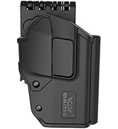 Small manufacture image 21