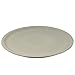Gourmet Plato de Pizza 30 cm de diseño Liso