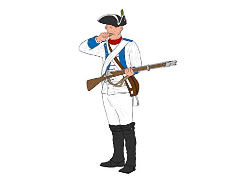 Revell 02452 - Modellino di Figure 1: 72 - Seven