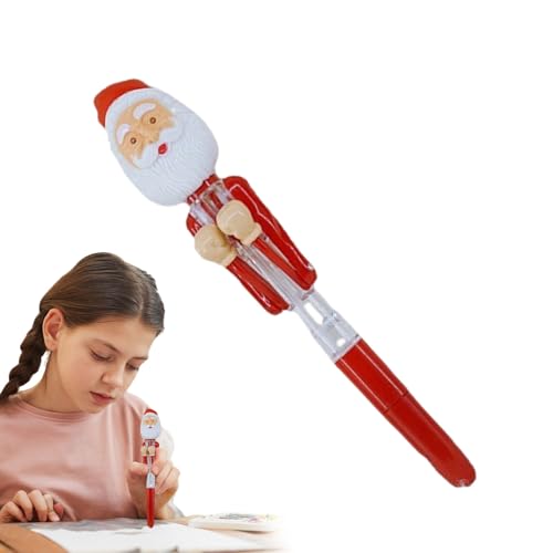 wZpyA{NVOANVT^y|WFCNCeBOc[ yĂ킢t W[iOfXN x  ItBX wZ t j  ƒ w