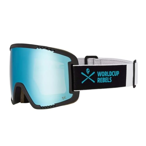 �w�b�h HEAD �X�L�[�S�[�O��/�����Y ���f�B�[�X��2026��CONTEX PRO 5K / �R���e�b�N�X �v�� 5K / 394583 ���{���K�i blueWCR FREE