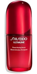 SHISEIDO ジェントルフォーストリートメント ソフナー 試してみた】ジェントルフォース トリートメント ソフナー