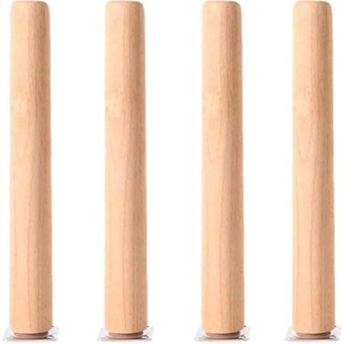 WhiteForest ���C�ރe�[�u���r4�s�[�X�Ƌ�r�p�b�h�\�t�@�r�\�t�@�e�[�u���ƈ֎q�̌����p�e�B�[�L���r�l�b�g�R�[�i�[���t���v���[�g�ƃl�W�t�����C�ނ̌��݂̂���u�i�̏����ȃJ���e�[�u���r (35cm,�����^)