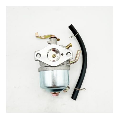 Carburateur EY20 EY15 pièce moteur 227-62450-10 alimentation essence WI-185