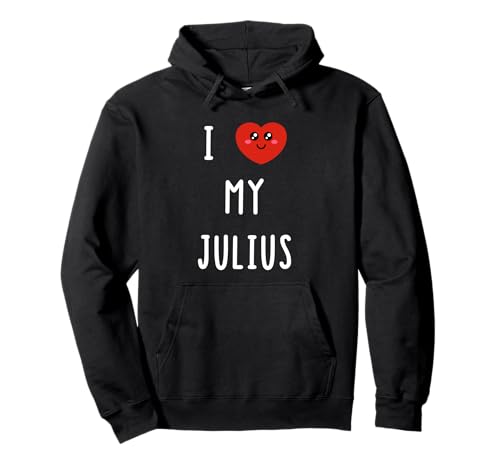���� Julius ����D���ł� ���O �ʔ��� �p�[�J�[