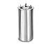 Lakeside 91325 Adjust-a-Fit Dish Dispenser tubular drop-in single tube for 7-1/