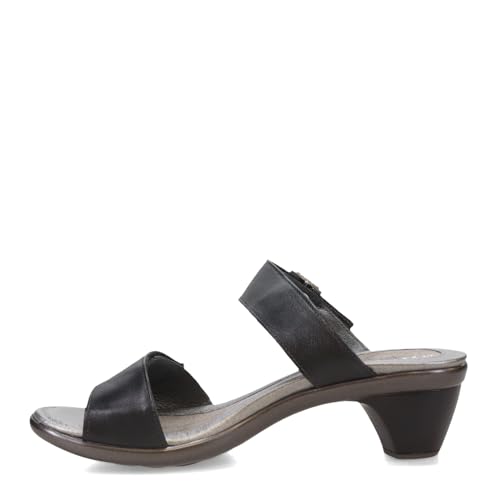 NAOT Footwear Womens Recent Sandal4