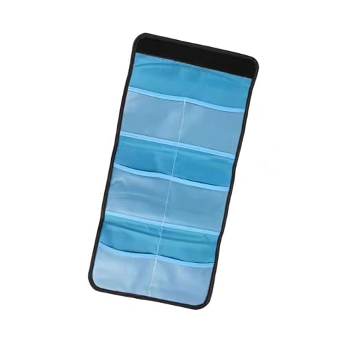 �J�����t�B���^�[���[�o�b�O ���O���\�ȃV�����_�[�X�g���b�v �y�ʉ� �����^�т��ȒP ���s�p�����p�b�h �Ռ��z�������Y�P�[�X