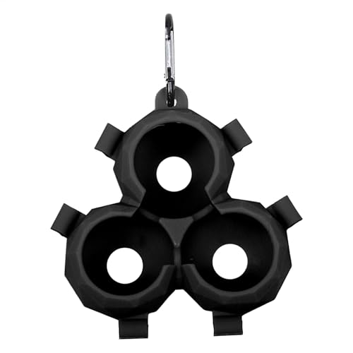 Phantasmia VRSt{[z_[ 3[ ? ^ѕ֗ |Pbgی݌v St@[ANZT[ (ubN)