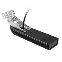 Algopix Similar Product 19 - Garmin GT51MTM Xdcr 12pin 16deg