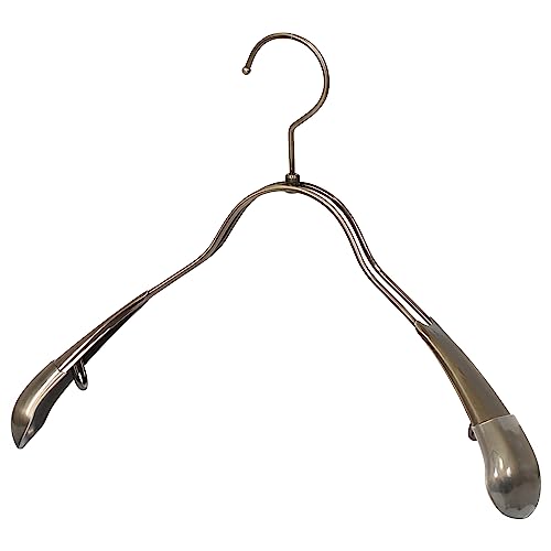 WPbgnK[ fB[X ȂŌdl TSW-1357R-38NK Ch:345±10mm AeB[NS[h/1{ { tbN] nK[̃^