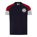 Diese Rennprodukte sind die perfekten Geburtstags- und Weihnachtsgeschenke für Männer und Frauen. Hol dir jetzt die offizielle Red Bull Salzburg Kollektion mit original Sportbekleidung und Accessoires.
