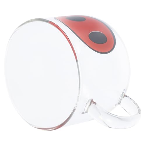 OSOLADY @qfUC̑^rAOX tKXJbv @\CJbv R[q[₨ɂΉ Ŋ炩Ȉ݌ Ƃ