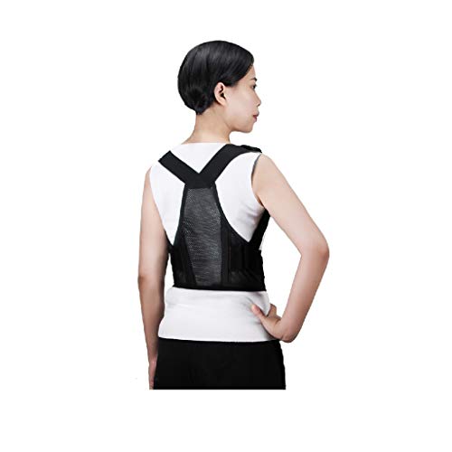 p 3 _I[vV_[CrWuђʐ`O (}`J[) (F : ubN) charitable