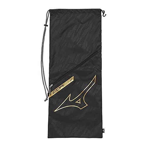 MIZUNO(~Ym) \tgejX/ejX PbgobO(2{)COR02v 63JD2005 95:ubN×S[h