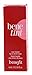 Benefit Bene Tint Rose-tinted Lip & Cheek Stain, 0.2 Fl Oz
