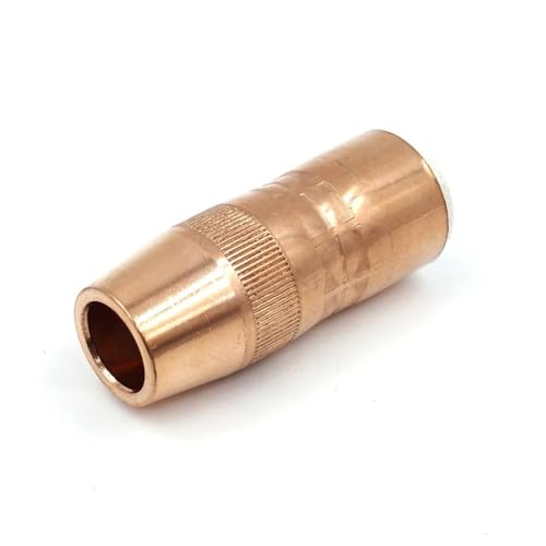 Accessoires pour découpeurs plasma buse N-5814C compatible torche MIG
