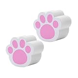 TOYZFRIENDY 2 Stück Carto