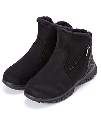 [jbZ] u[cEu[eB y蕝z MOZiYj yʃTCht@Xi[GRt@[V[gu[ciᔽ~jiCYSdj  3LE26.0~26.5cm/4E