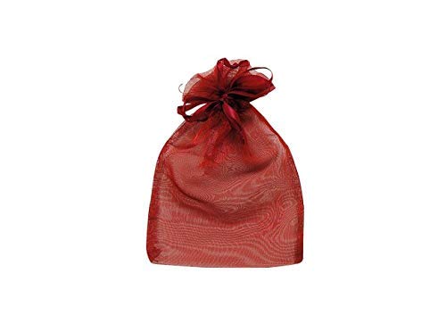 Bavaria Home Style Collection Modellauto 2CV Ente offen oder geschlossen | Kult Ente für Liebhaber | Baujahr ab 1979… – Bild 7