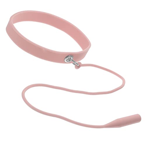 FRCOLOR ʖщpVRcC[U[z_[ rь^cC[U[ve