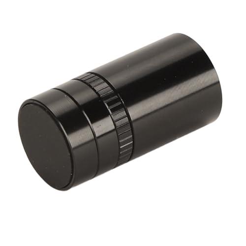 Soporte para GPU ajustable 27-50mm con base magnética miniatura 7