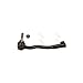 TRW JTE153 Tie Rod End