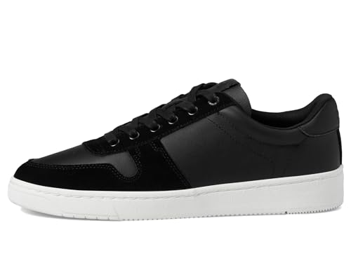 Image of TOMS TRVL LITE Court