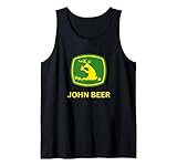 John Beer