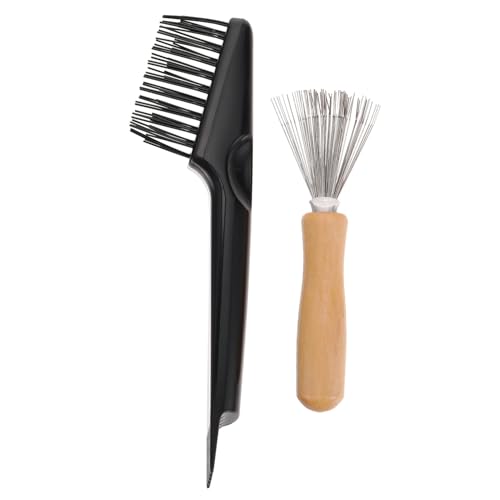 MOTHNUR wAuVN[i[ ̖яp_uwbhuV c[ RpNgy gѕ֗  sp