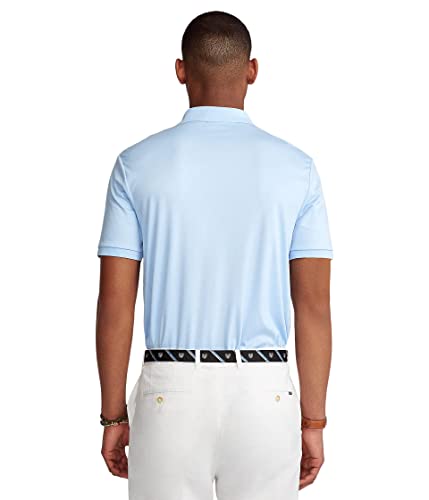 Image of Polo Ralph Lauren Mens Ps200