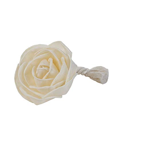 DURANCE fX tOXu[P t[tB i[Yj tւp