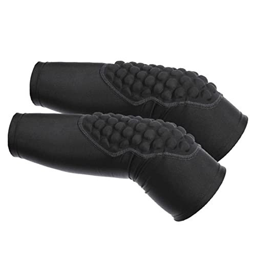 Sxhlseller ���[�X�y�ʃ\�t�g�ʋC���G�p�b�h�A�q���p�u���b�N�X�|�[�c�ی�G�p�b�h2�A�o���[�{�[���p�i�C����/PU (�G�v���e�N�^�[ l)