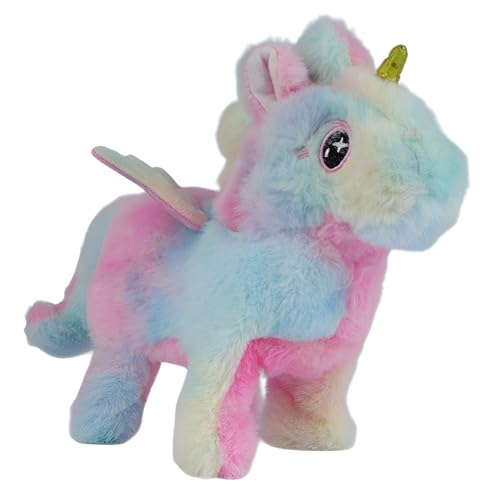 [Snughom]C^NeBudn{bg | lHm\Ŗ{̃ybgsČbGoZT[ځb2026Nx茓pb3`6Όmߋ Ή gyKTXyZuJ[Yz