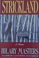 Strickland: A Romance 0312034849 Book Cover