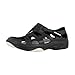 Shimano Evair Shoe Color - Black Size - 11 (EVASH11BK) Fishing